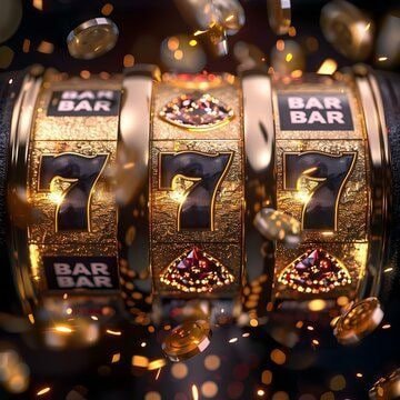 bd77777