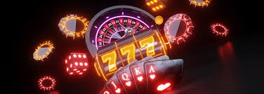 bd77777